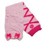 Babylegs lábmelegítő - Ballerina