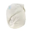 Blümchen éjszakai bambusz pelenkabelső patentos One Size Blümchen éjszakai bambusz pelenkabelső patentos One Size