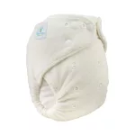 Blümchen éjszakai bambusz pelenkabelső patentos One Size