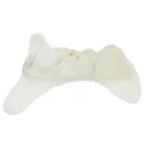 Blümchen éjszakai bambusz pelenkabelső patentos One Size Blümchen éjszakai bambusz pelenkabelső patentos One Size