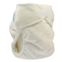 Blümchen tépőzáras bambusz pelenkabelső V3