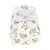 Blümchen OneSize PUL pelenkakülső tépőzáras - Cozy Teddy
