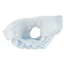Blümchen mosható inkontinencia nadrágpelenka - Fehér, L Blümchen mosható inkontinencia nadrágpelenka - Fehér, L