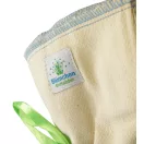 Blümchen biopamut prefold pelenka (6 db-S) Blümchen biopamut prefold pelenka (6 db-S)