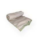 Blümchen biopamut prefold pelenka S 1db Blümchen biopamut prefold pelenka S 1db