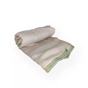 Blümchen biopamut prefold pelenka S 1db