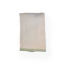 Blümchen biopamut prefold pelenka S 1db Blümchen biopamut prefold pelenka S 1db