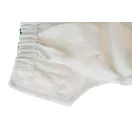 Blümchen leszoktató és úszópelenka, Cozy Teknős