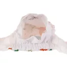 Blümchen leszoktató és úszópelenka, Cozy Teknős