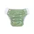 Blümchen XL leszoktató pelenka natural moss (15-25kg)