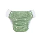 Blümchen XL leszoktató pelenka natural moss (15-25kg)