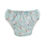 Blümchen leszoktató pelenka, Cozy Teknős