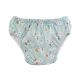 Blümchen leszoktató pelenka, Cozy Teknős