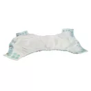 Blümchen leszoktató pelenka, bambusz Cozy Dog Blümchen leszoktató pelenka, bambusz Cozy Dog
