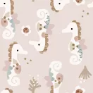 Blümchen leszoktató zsebes pelenka, sweet seahorse