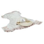 Blümchen leszoktató zsebes pelenka, Sweet bambi