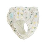 Blümchen leszoktató zsebes pelenka, Sweet bambi