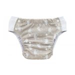 Blümchen leszoktató zsebes pelenka, sweet rabbit (nyuszi)