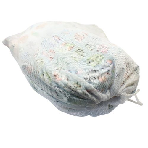 Blümchen mosóháló