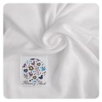 Xkko bambusz tetra pelenka - Flowers&Birds Boys