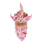 Xkko bambusz "rongyi", alvóka, Heaven for girls