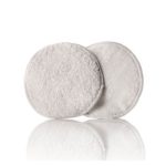 Xkko Bambuszos melltartóbetét