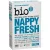 Bio-D nappy fresh pelenkafertőtlenítő 