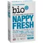 Bio-D nappy fresh pelenkafertőtlenítő 