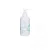 Little Siberica Bio Folyékony Babaszappan 250ml