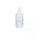 Little Siberica Bio Folyékony Babaszappan 250ml