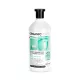 OrganicPeople - Öko szenzitív mosógél babaruhákhoz bio kamillával és mosódióval - 1000 ml