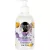 Organic Shop Folyékony szappan - Levendula harmónia - Levendulaolajjal és bio kamillával 400ml