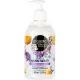 Organic Shop Folyékony szappan - Levendula harmónia - Levendulaolajjal és bio kamillával 400ml