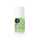 Organic Shop - Golyós dezodor algával és 7 ásványi anyaggal