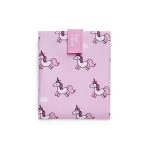 Boc'n'Roll Állatok szendvicscsomagoló - Unikornis