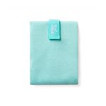 Boc'n'Roll NATURE szendvicscsomagoló - Menta