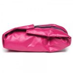 Boc'n'Roll Square szendvicscsomagoló - Málna