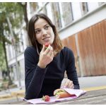 Boc'n'Roll Young szendvicscsomagoló - Gördeszka