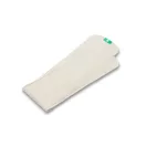 BambinoMio Flexi boost kender pelenkabetét - 2db