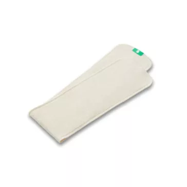 BambinoMio Flexi boost kender pelenkabetét - 2db