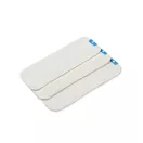 BambinoMio új nedvszívó pelenkabetét - Mini boost - 3db