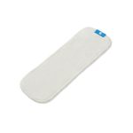 BambinoMio új nedvszívó pelenkabetét - Mini boost - 3db