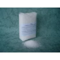 Citromsav - Kiszerelés 1 kg