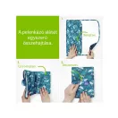 BambinoMio pelenkázó alátét, kolibri