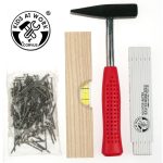 Szerszámkészlet - Mini