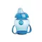 dBb Baby itatópohár - kék - 250ml