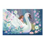 Meghívó készlet - Csodálat egy napra - Marvelous creatures