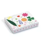 Djeco levelezőlap készlet - Emma