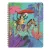 Djeco - Sprirál füzet - Judith spiral notebook