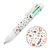 Djeco Lucille rainbow pen - 6 színű